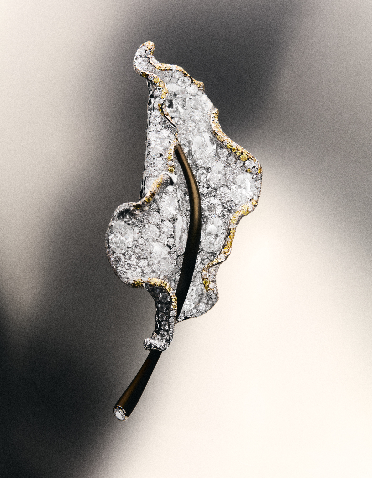 Talent and Partner, Nathan Robin: Jewelry & Watches (Fig. 3)