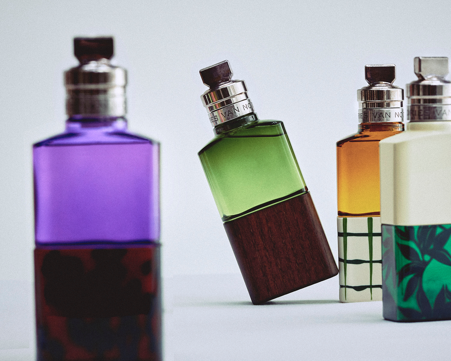 Talent and Partner, Aurore Piedigrossi: Portfolio (Fig. 90)