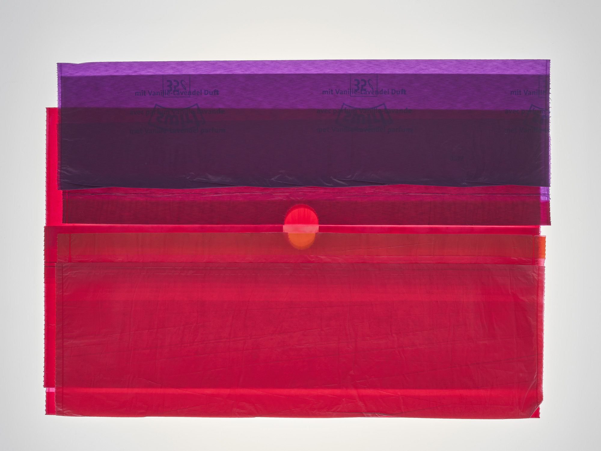 Talent and Partner, Scheltens & Abbenes: Editorial (Fig. 27)