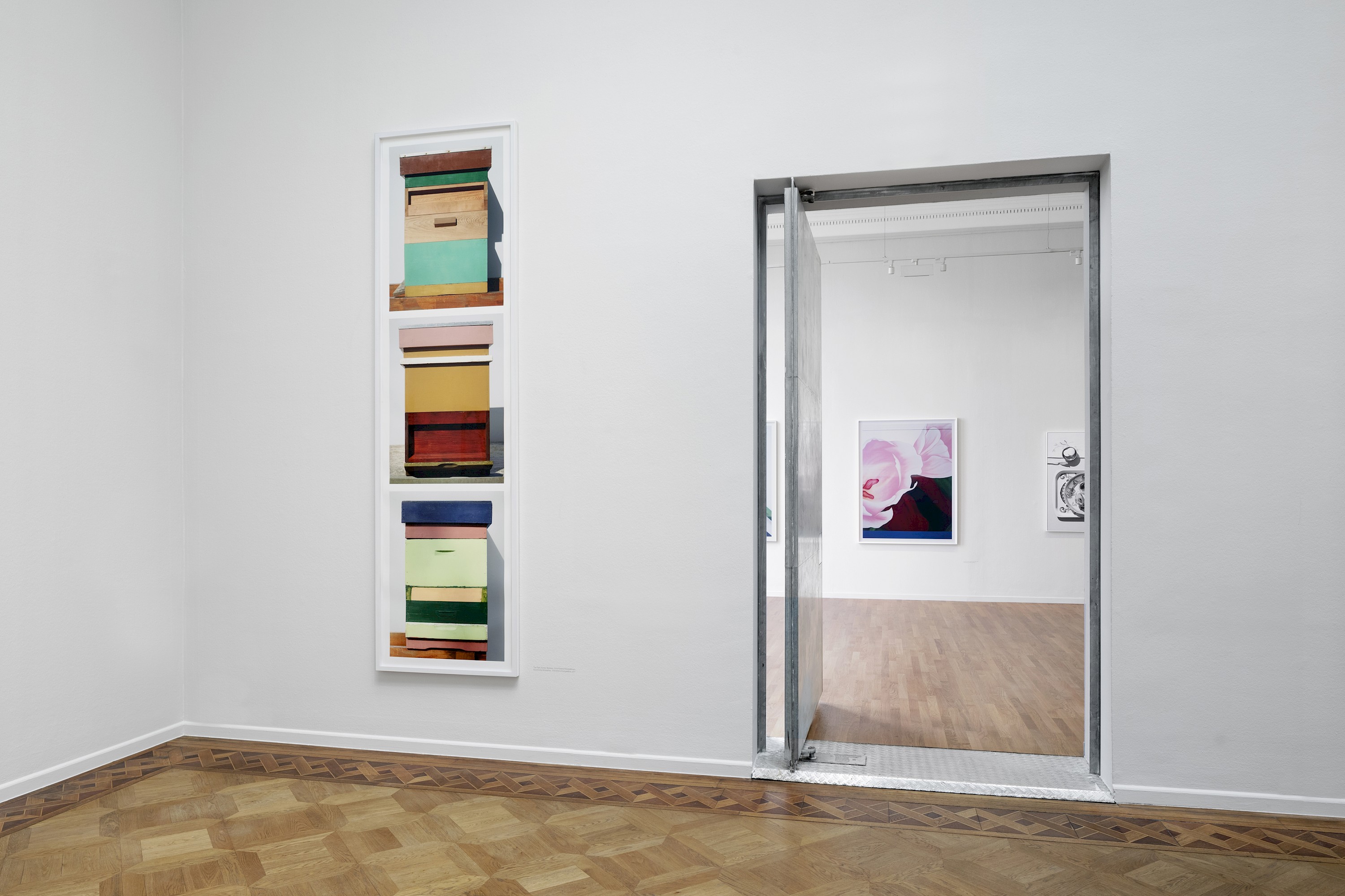 Talent and Partner, Scheltens & Abbenes: Exhibitions & Books (Fig. 71)