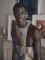 Talent and Partner, Pieter Hugo: Fashion (Fig. 27)