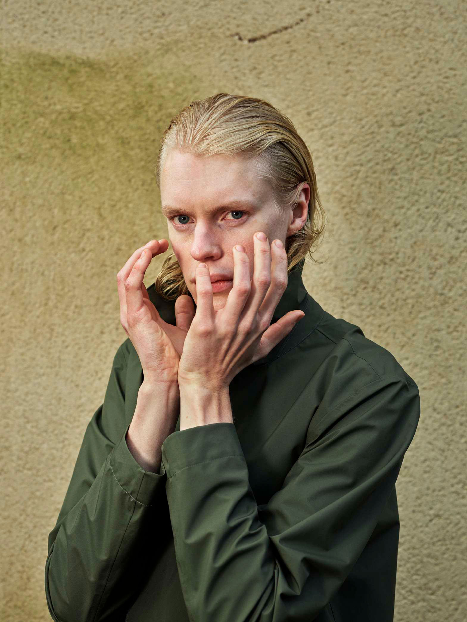 Talent and Partner, Pieter Hugo: Portfolio (Fig. 62)