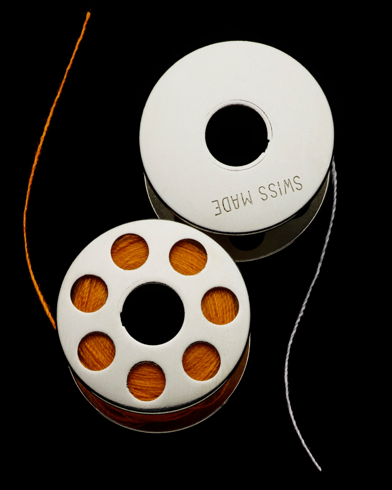 Talent and Partner, Aurore Piedigrossi: Portfolio (Fig. 36)