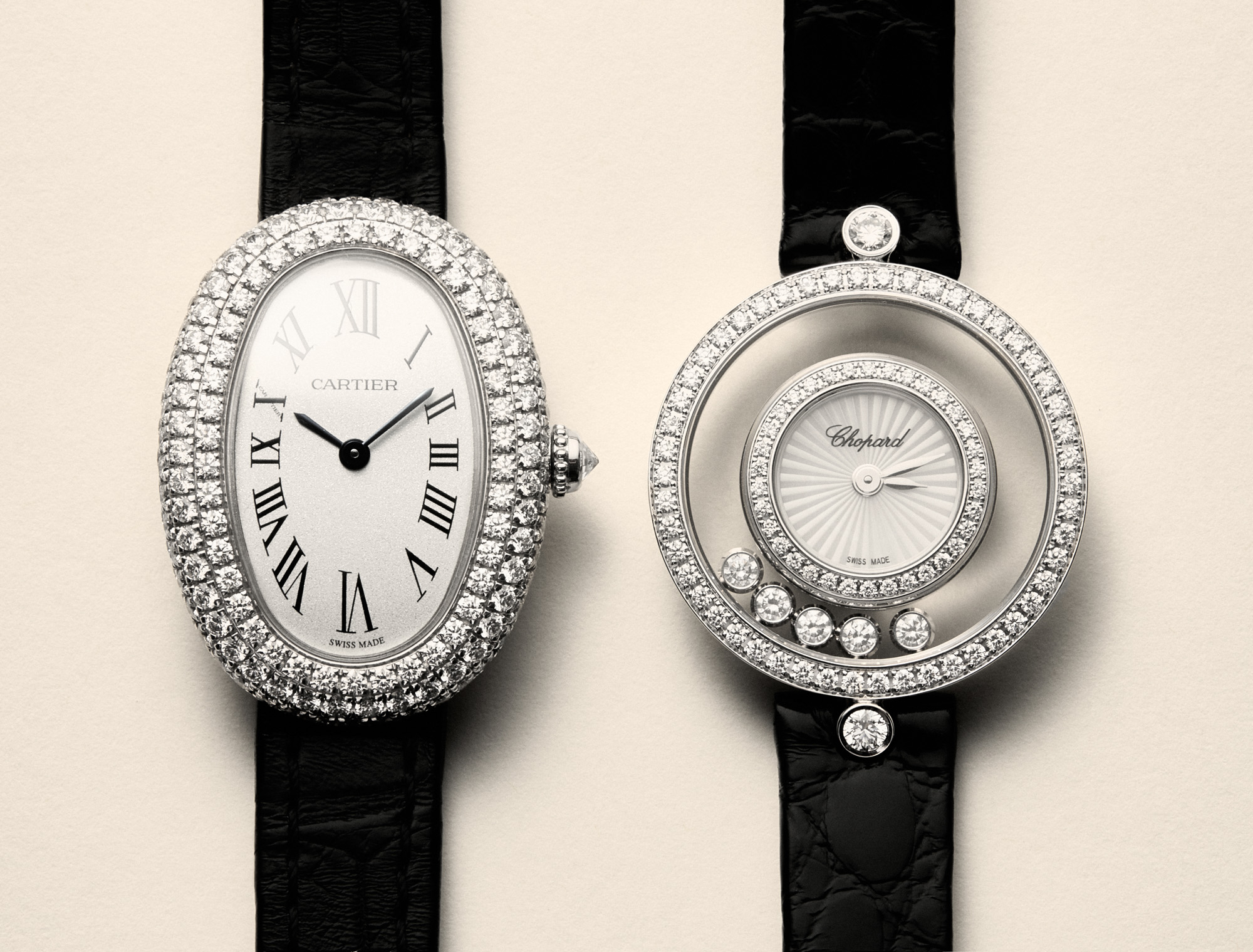 Talent and Partner, Nathan Robin: Figaro Magazine — Le bon vieux temps (Fig. 10)