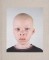Talent and Partner, Pieter Hugo: Books & Covers (Fig. 8)
