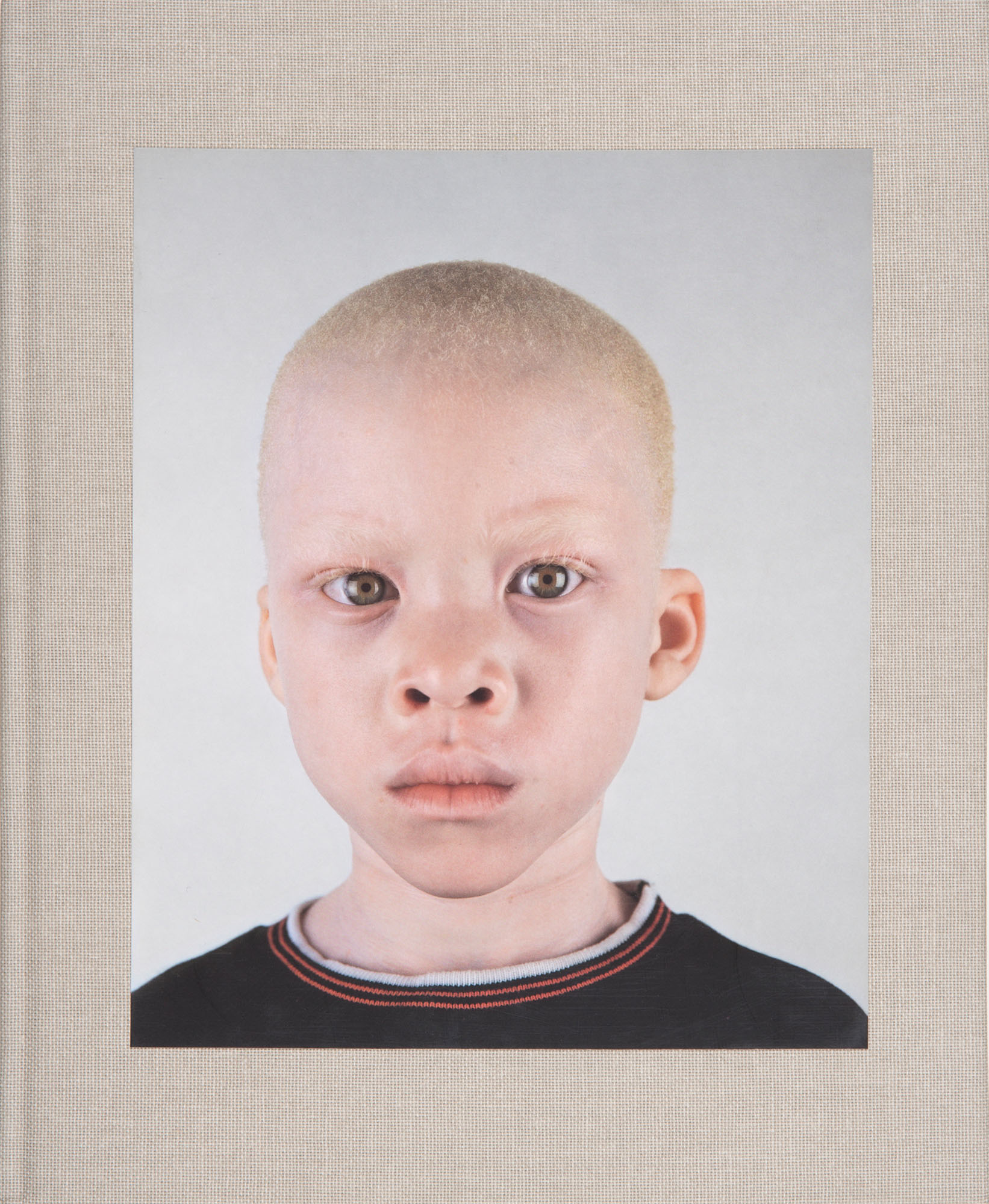 Talent and Partner, Pieter Hugo: Books & Covers (Fig. 8)