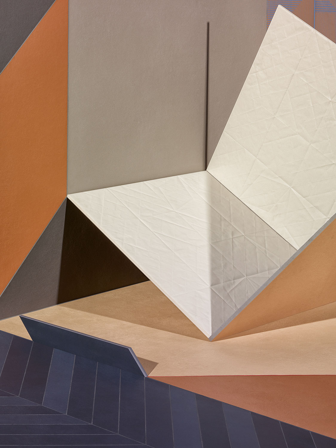 Talent and Partner, Scheltens & Abbenes: Commissions (Fig. 49)