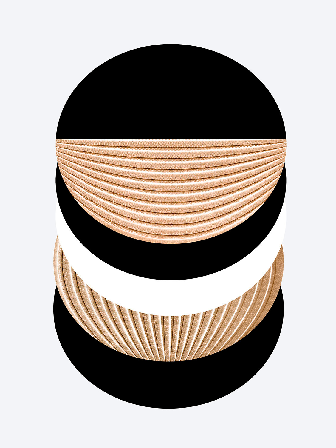 Talent and Partner, Simone Cavadini: Portfolio (Fig. 67)