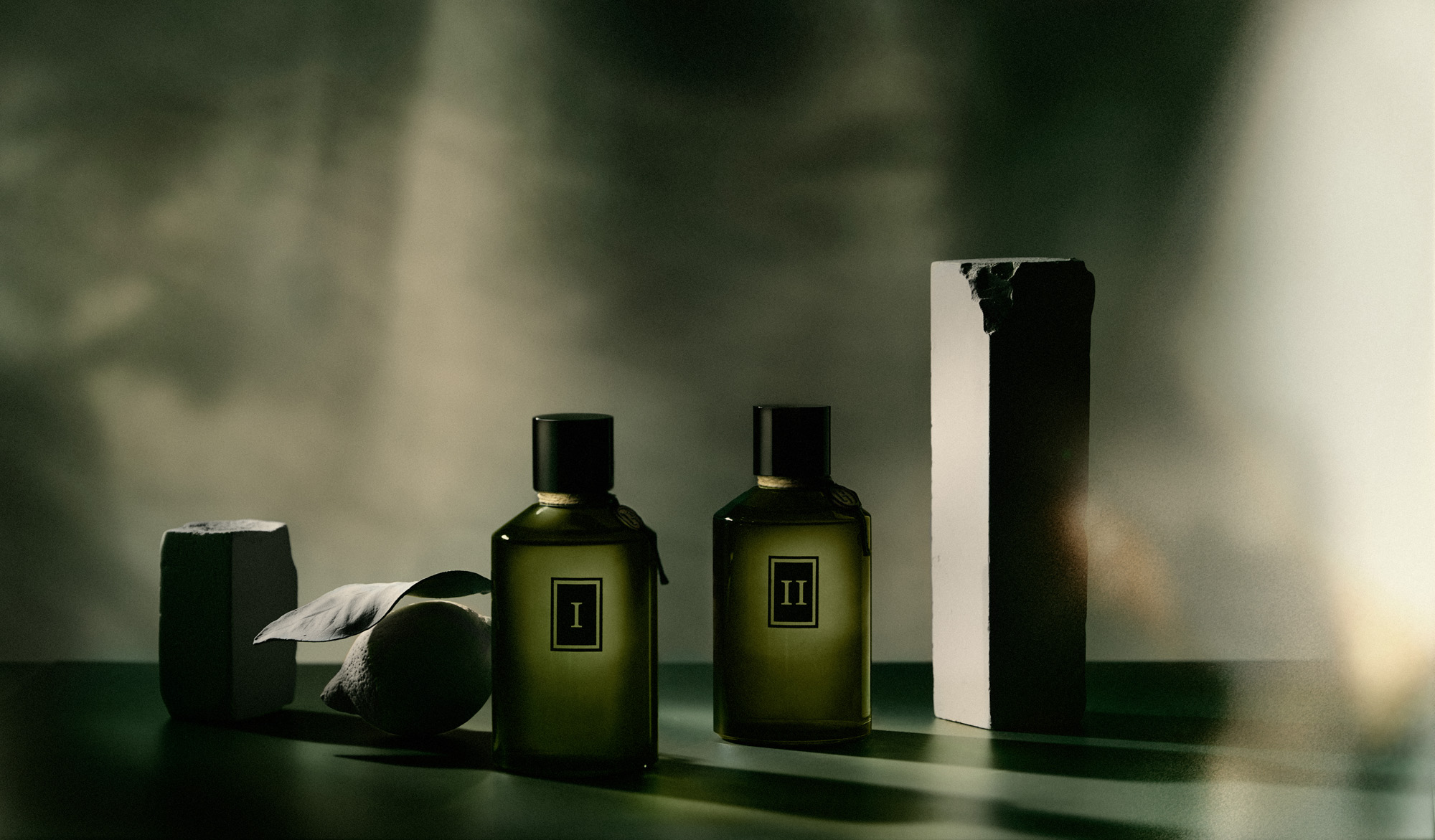 Talent and Partner, Nathan Robin: Commissions (Fig. 17)