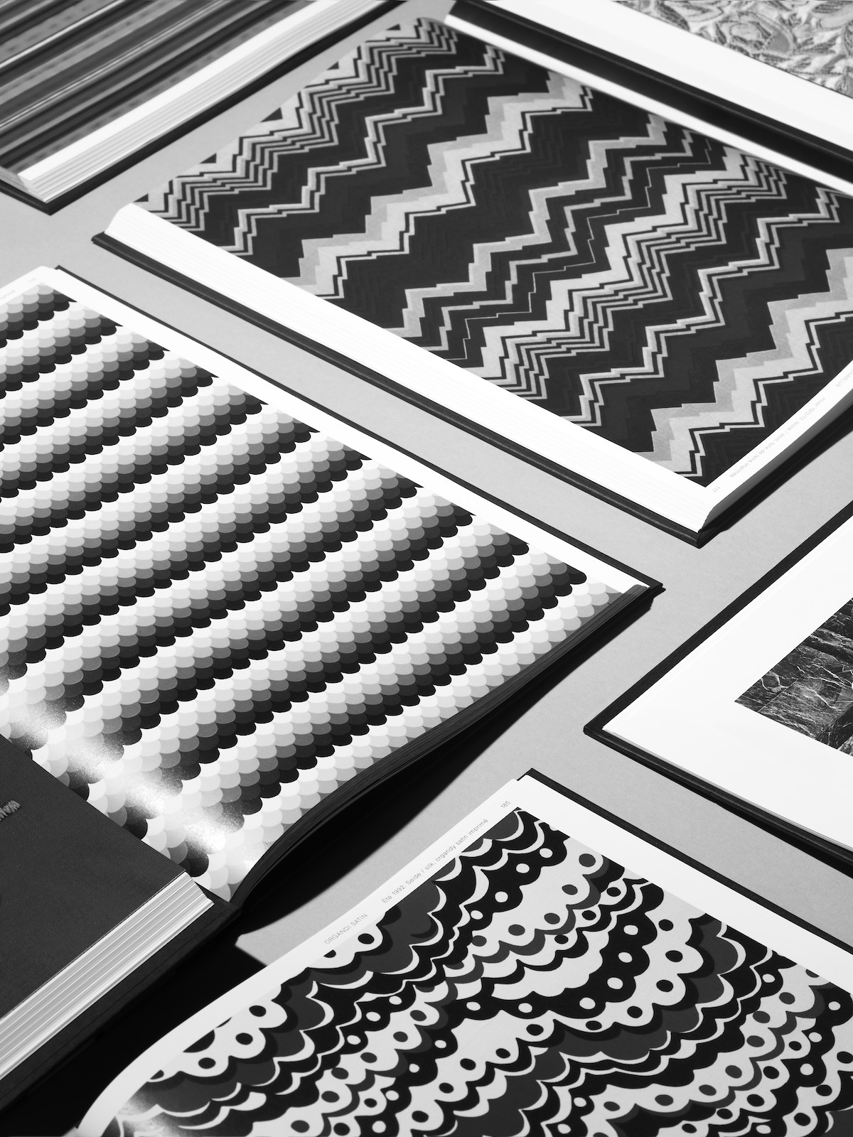 Talent and Partner, Scheltens & Abbenes: Exhibitions & Books (Fig. 20)