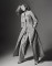 Talent and Partner, Sofia Sanchez & Mauro Mongiello: ELLE — Jeans (Miniature 6)