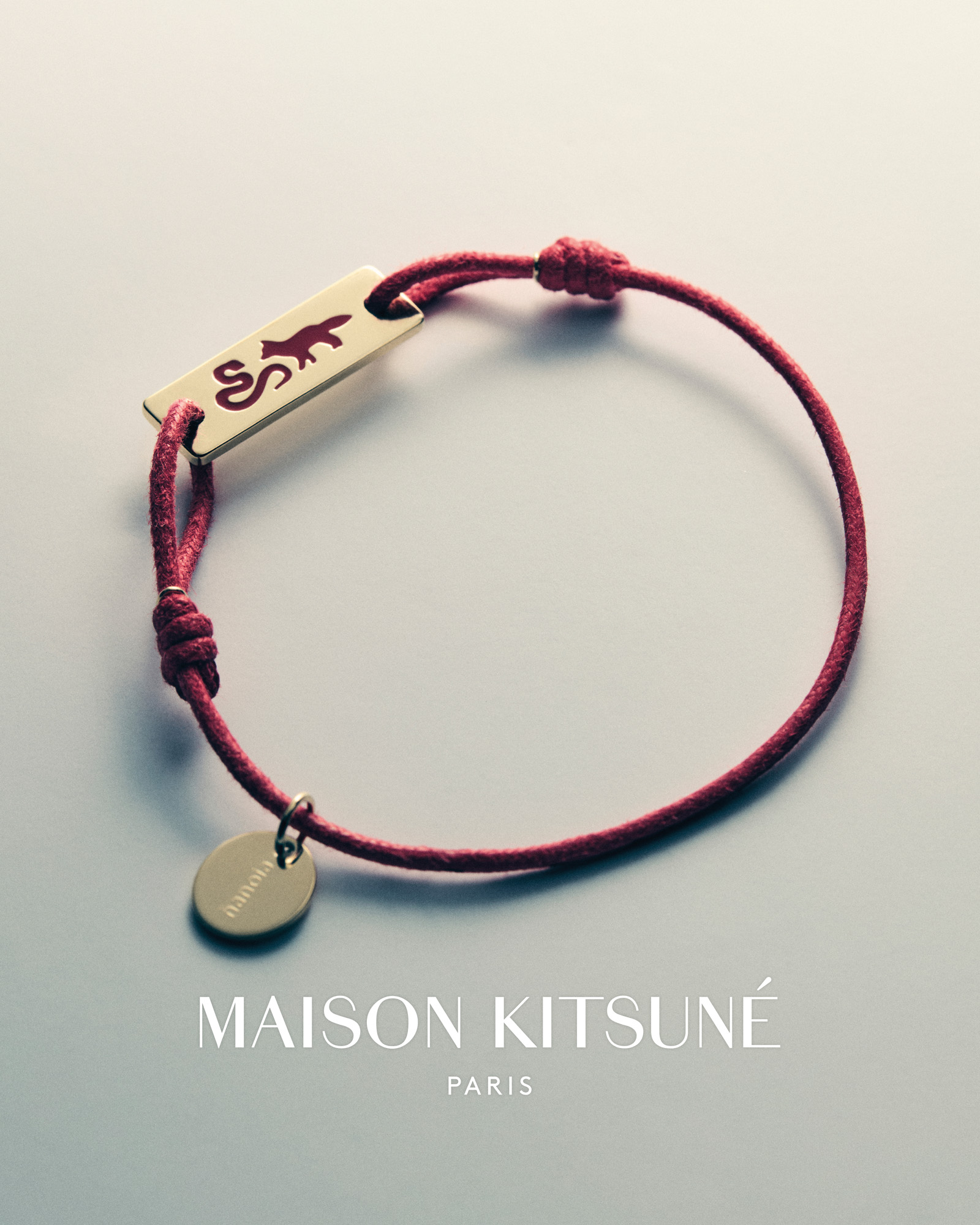 Talent and Partner, Nathan Robin: Commissions (Fig. 25)