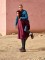Talent and Partner, Pieter Hugo: Portfolio (Fig. 24)