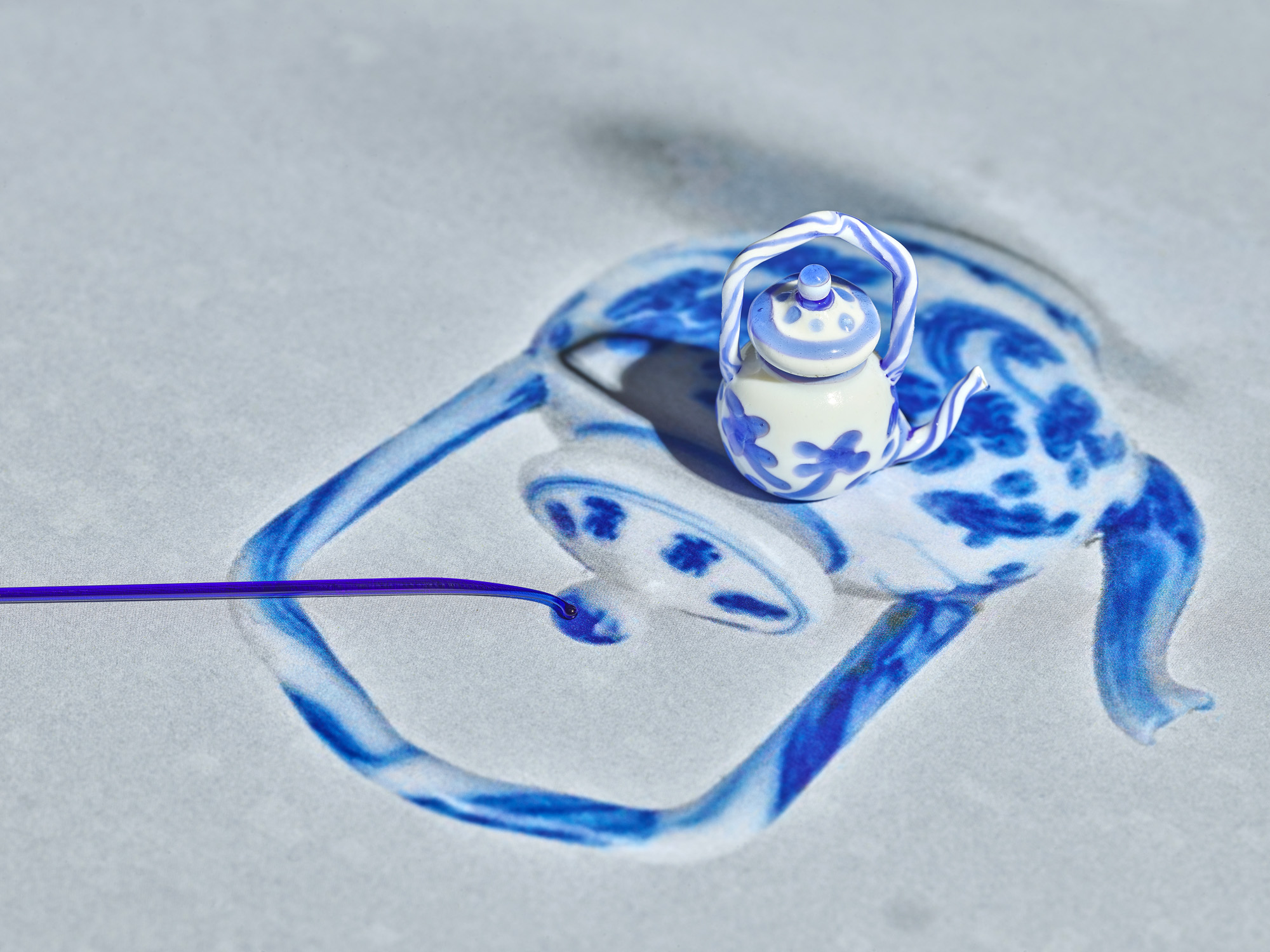 Talent and Partner, Scheltens & Abbenes: World Of Interiors — Petronella Oortmans Doll House of the Rijksmuseum (Fig. 2)