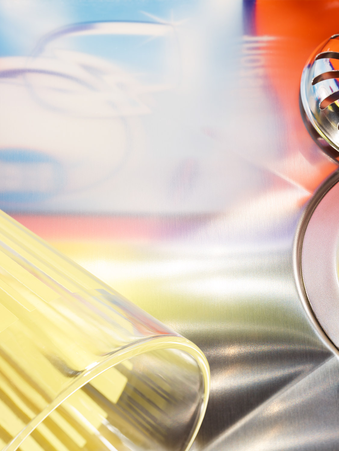 Talent and Partner, Scheltens & Abbenes: MacGuffin — The Sink (Fig. 3)