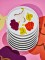 Talent and Partner, Scheltens & Abbenes: The Plant — Marimekko (Miniature 4)