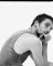 Talent and Partner, Julien Da Costa: Lazy Boys (Miniature 7)