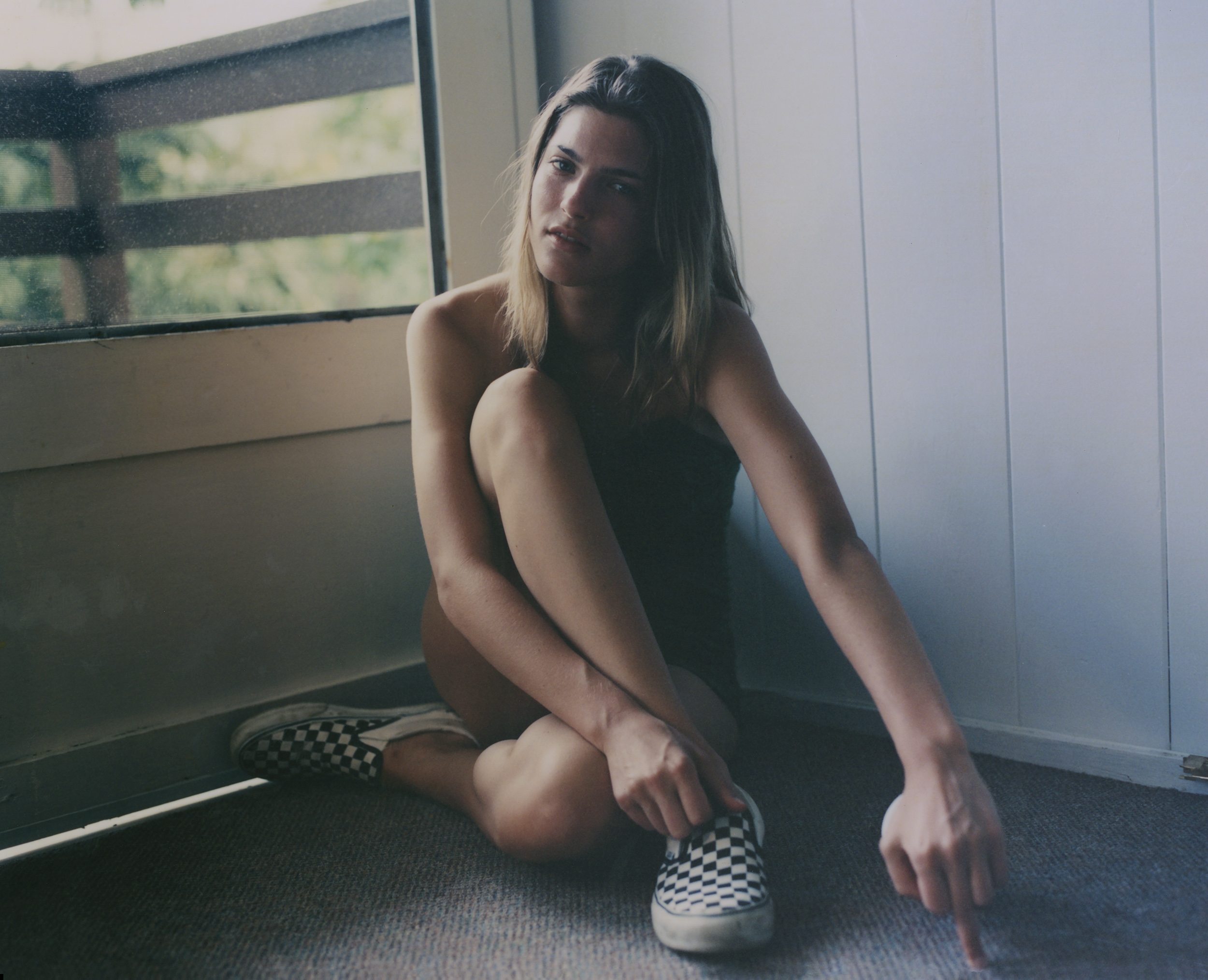 Talent and Partner, Vavá Ribeiro: Portfolio (Fig. 12)