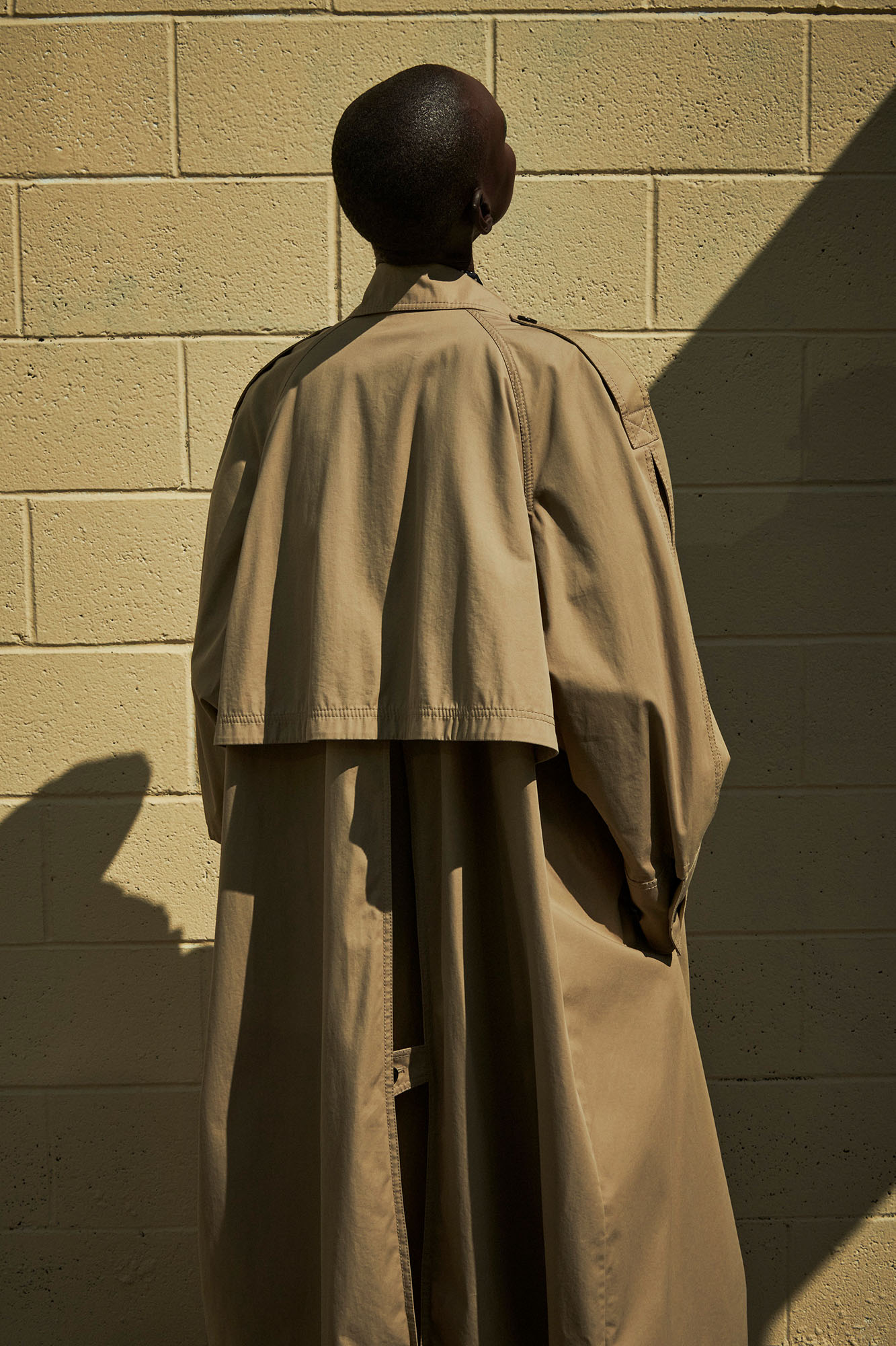 Talent and Partner, Sofia Sanchez & Mauro Mongiello: Portfolio (Fig. 83)