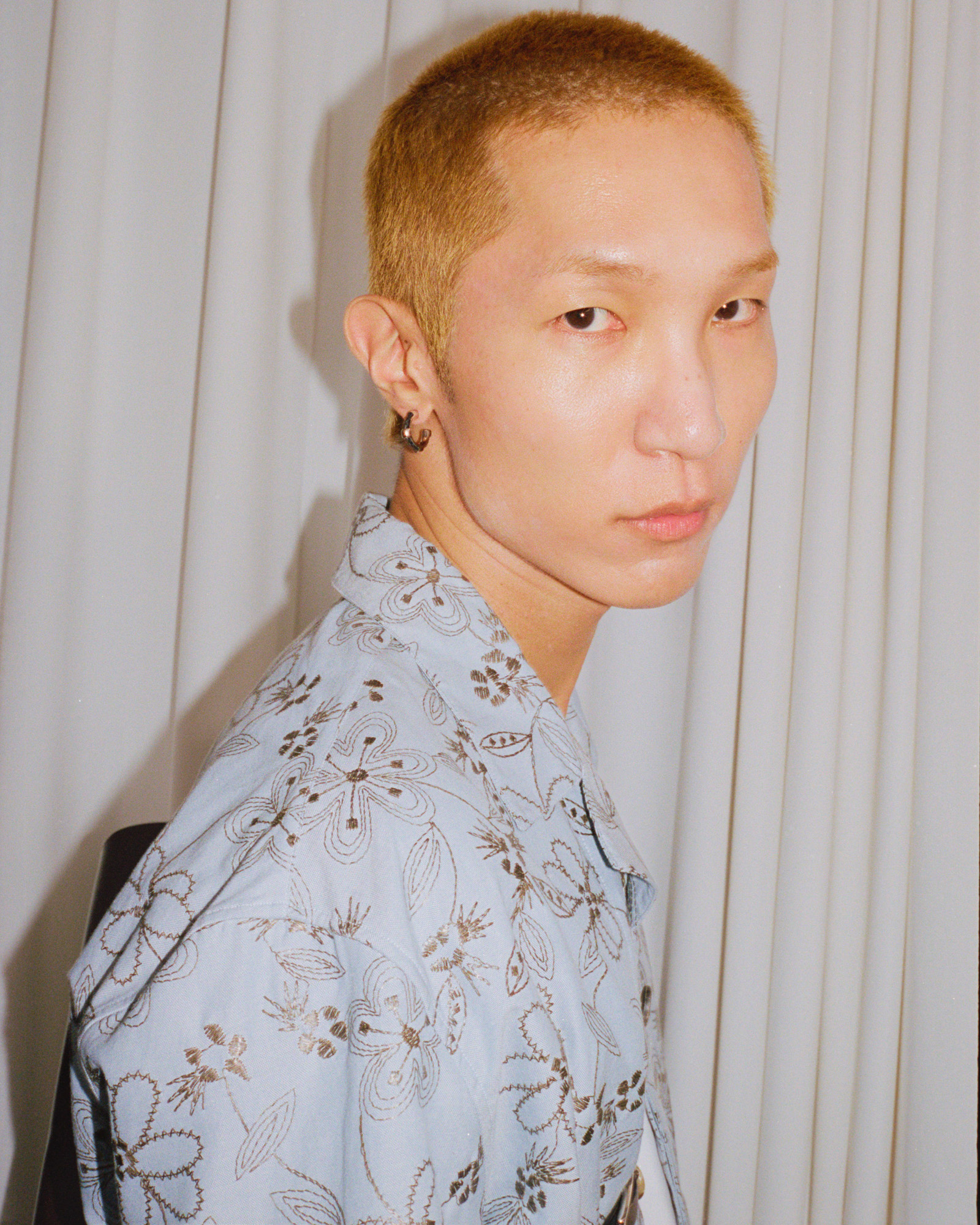 Talent and Partner, Julien Da Costa: Portfolio (Fig. 17)