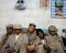 Talent and Partner, Pieter Hugo: Portfolio (Fig. 57)