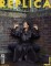 Talent and Partner, Pieter Hugo: Books & Covers (Fig. 30)