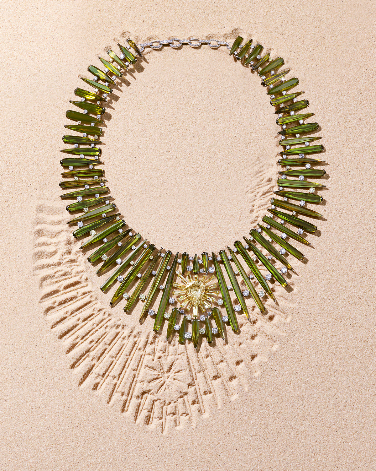 Talent and Partner, Aurore Piedigrossi: Portfolio (Fig. 104)