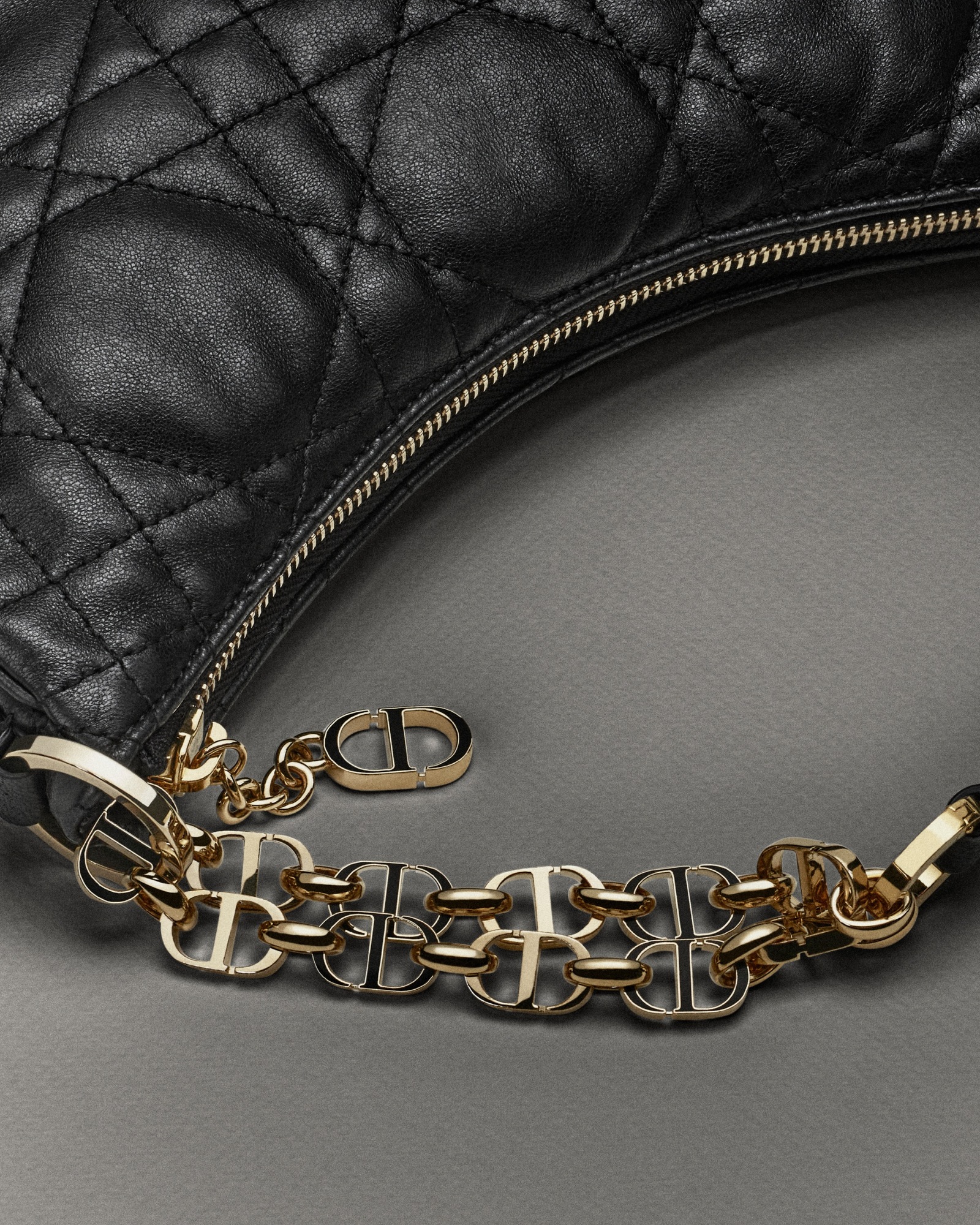 Talent and Partner, Leandro Farina: Commissions (Fig. 7)