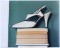 Talent and Partner, Sophie Glasser: Harper's Bazaar France — Objets de désir (Miniature 3)