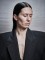 Talent and Partner, Pieter Hugo: Fashion (Fig. 31)