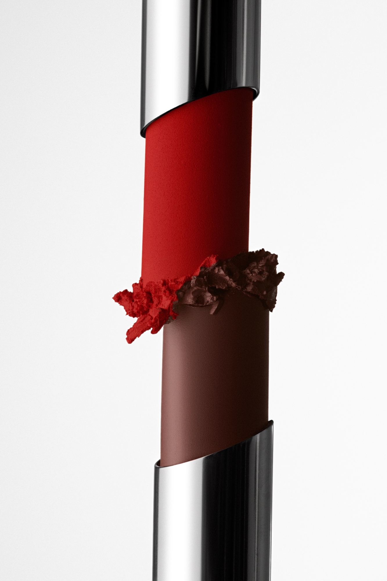 Talent and Partner, Aurore Piedigrossi: Portfolio (Fig. 24)