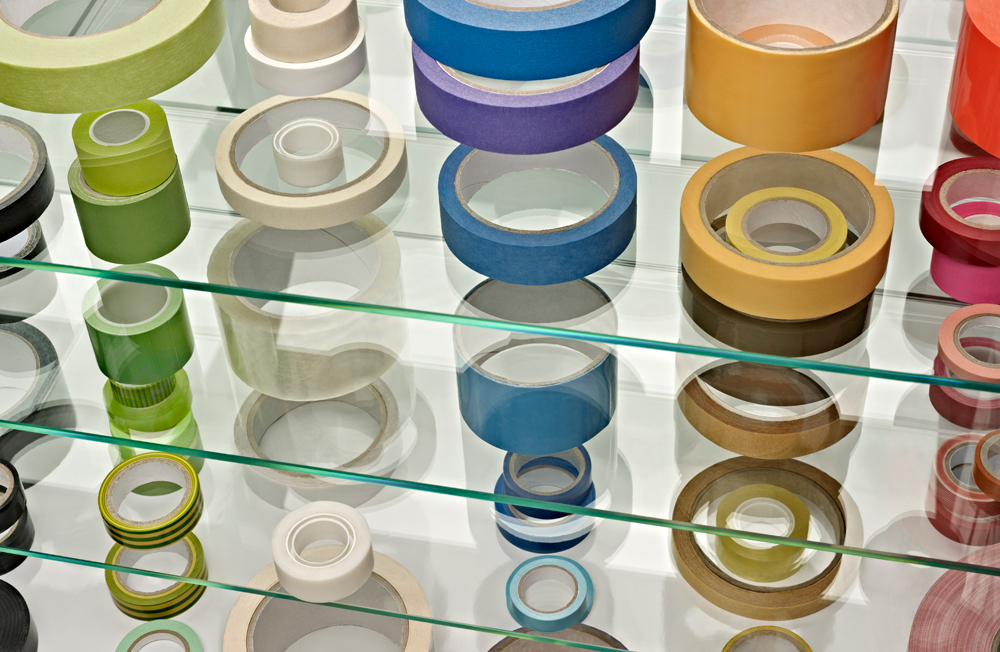 Talent and Partner, Scheltens & Abbenes: Editorial (Fig. 101)