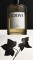 Talent and Partner, Nathan Robin: Portfolio (Fig. 50)