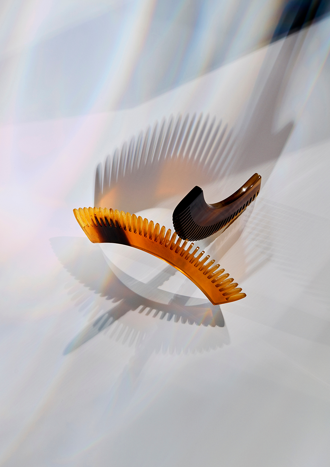 Talent and Partner, Aurore Piedigrossi: Portfolio (Fig. 98)