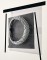 Talent and Partner, Nathan Robin: Instyle China — Obscura Odyssey (Thumbnail)