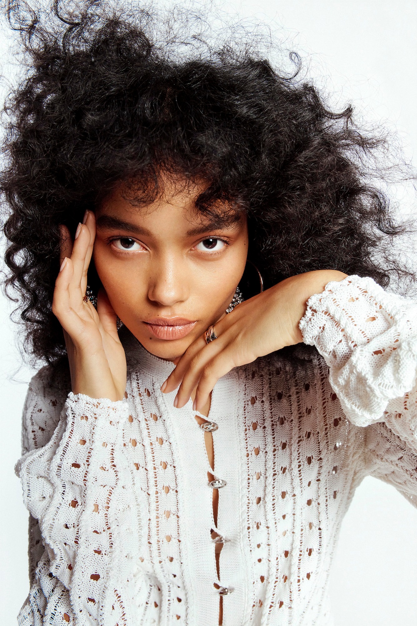 Talent and Partner, Sofia Sanchez & Mauro Mongiello: Beauty (Fig. 15)