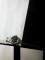 Talent and Partner, Leandro Farina: Harrods Magazine — Made to Treasure (Miniature 5)