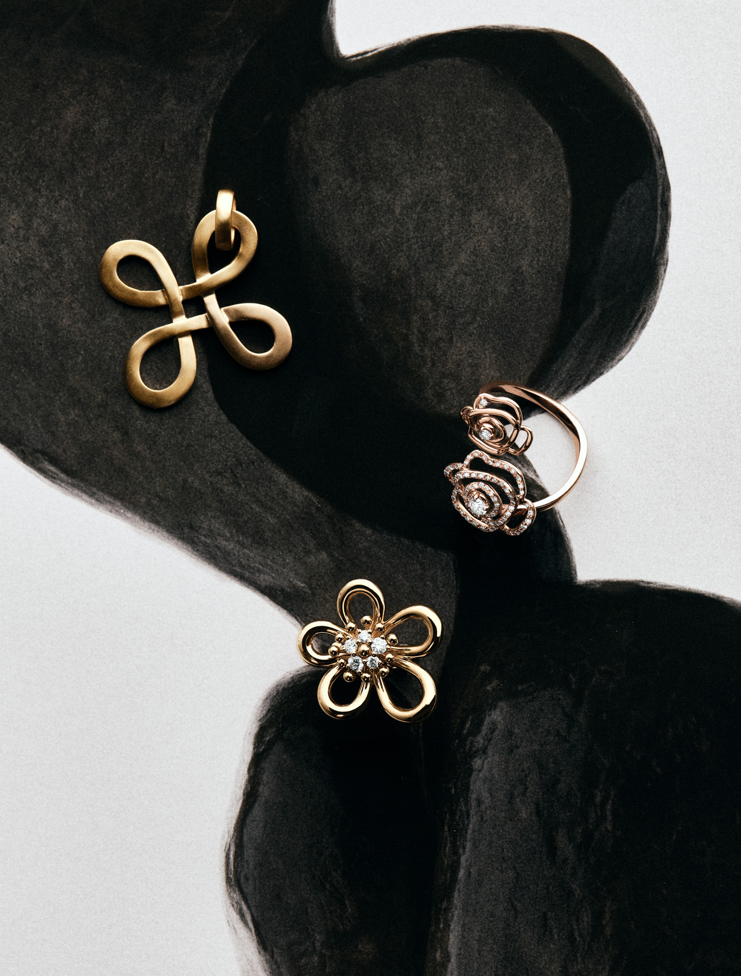 Talent and Partner, Nathan Robin: Portfolio (Fig. 7)