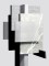 Talent and Partner, Simone Cavadini: Objects & Design (Fig. 24)