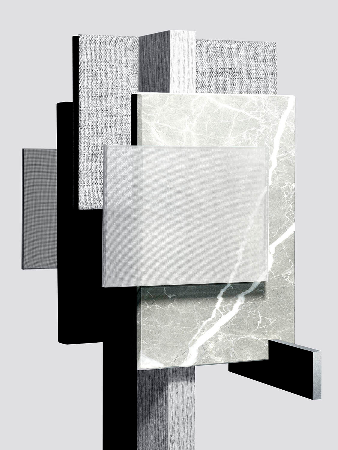 Talent and Partner, Simone Cavadini: Objects & Design (Fig. 27)