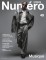 Talent and Partner, Pieter Hugo: Numero Homme 49 - Travis Scott (Thumbnail)