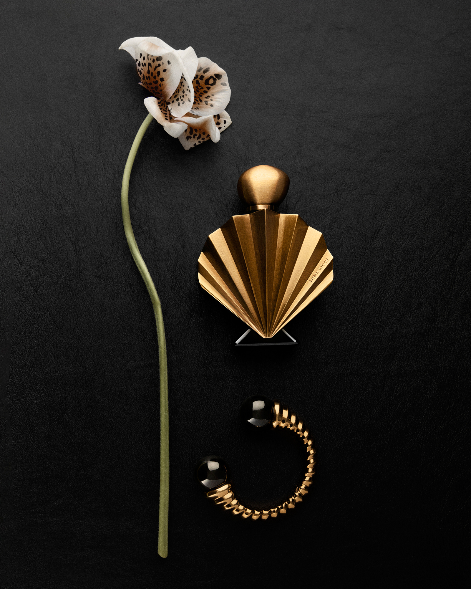 Talent and Partner, Nathan Robin: Commissions (Fig. 2)