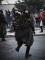Talent and Partner, Pieter Hugo: Numéro Homme 51 — Mamuthones (Miniature 5)