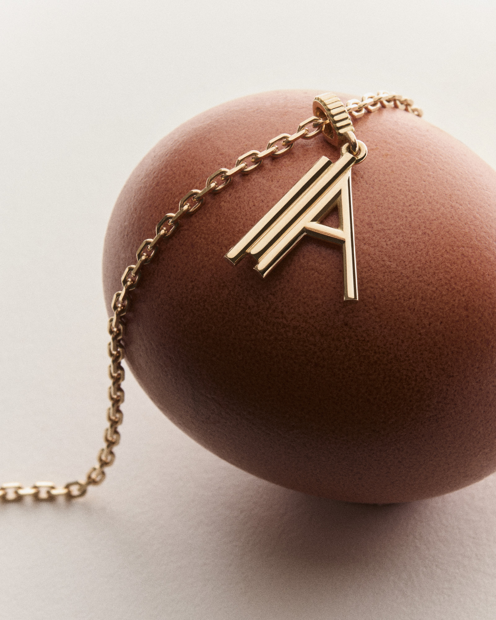 Talent and Partner, Nathan Robin: Viltier (Fig. 4)