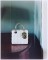 Talent and Partner, Sophie Glasser: Harper's Bazaar France — Objets de désir (Miniature 6)