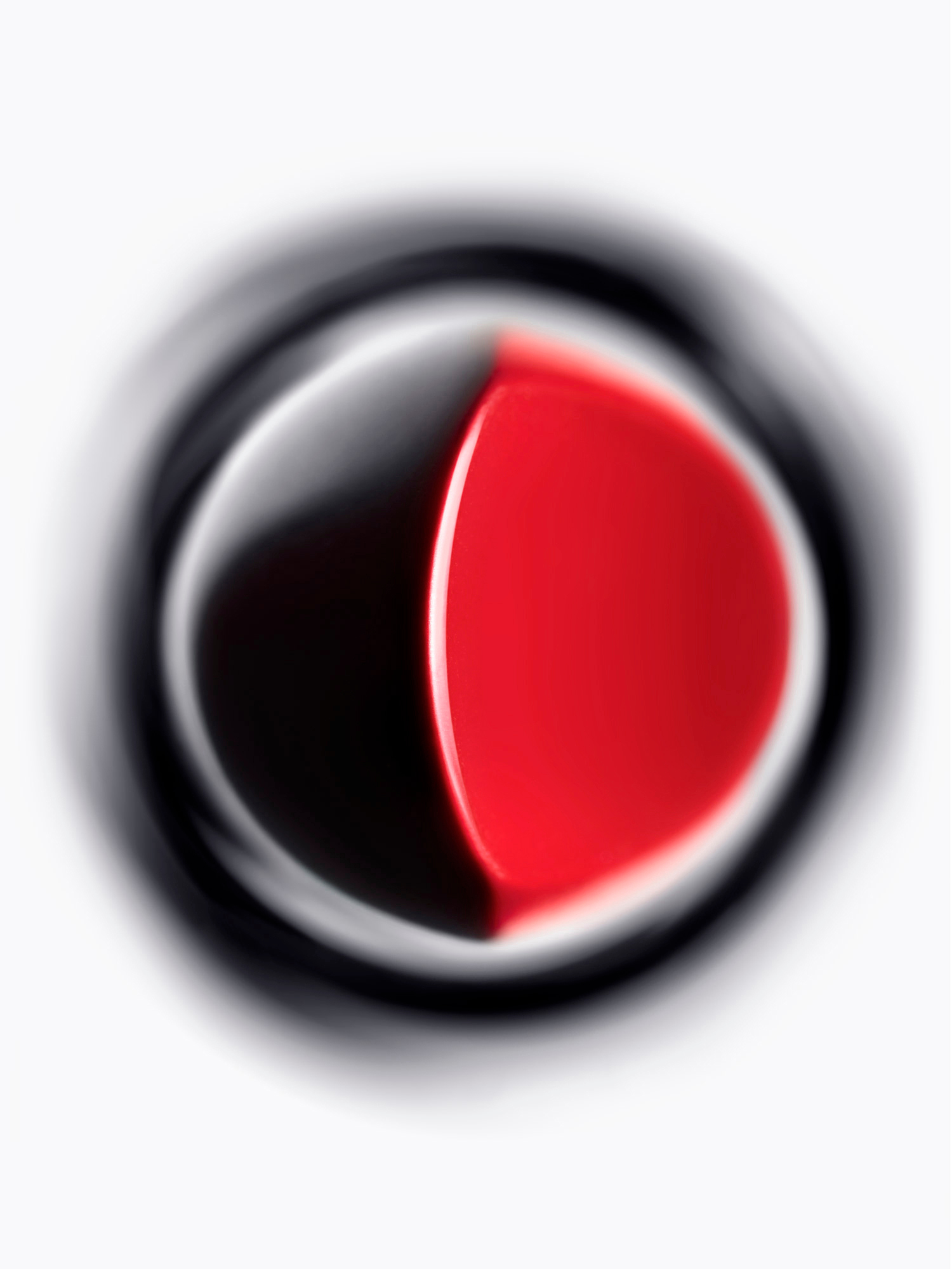 Talent and Partner, Simone Cavadini: Perfumes & Cosmetics (Fig. 39)