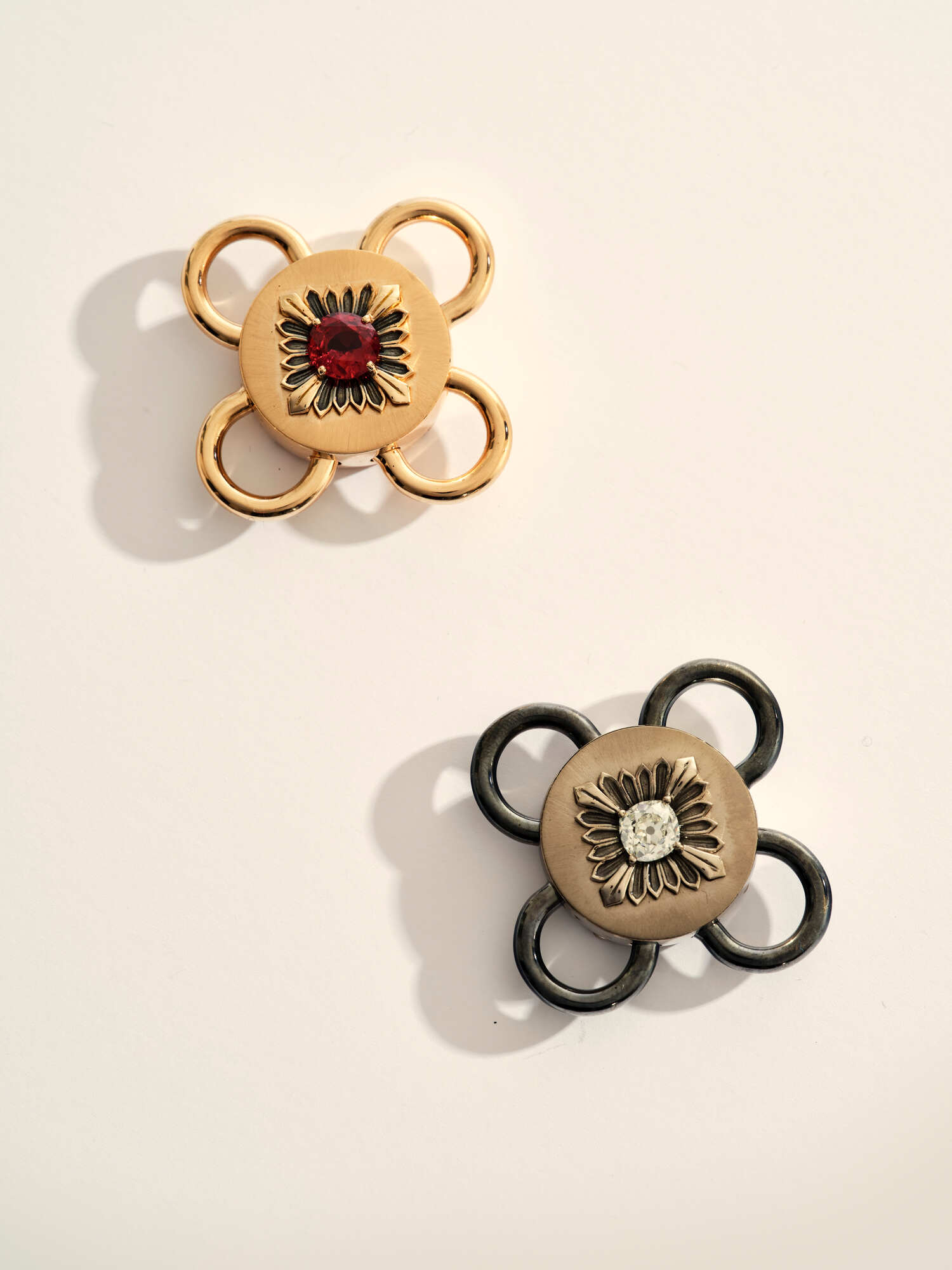 Talent and Partner, Projects: Rouvenat (Slide 10)