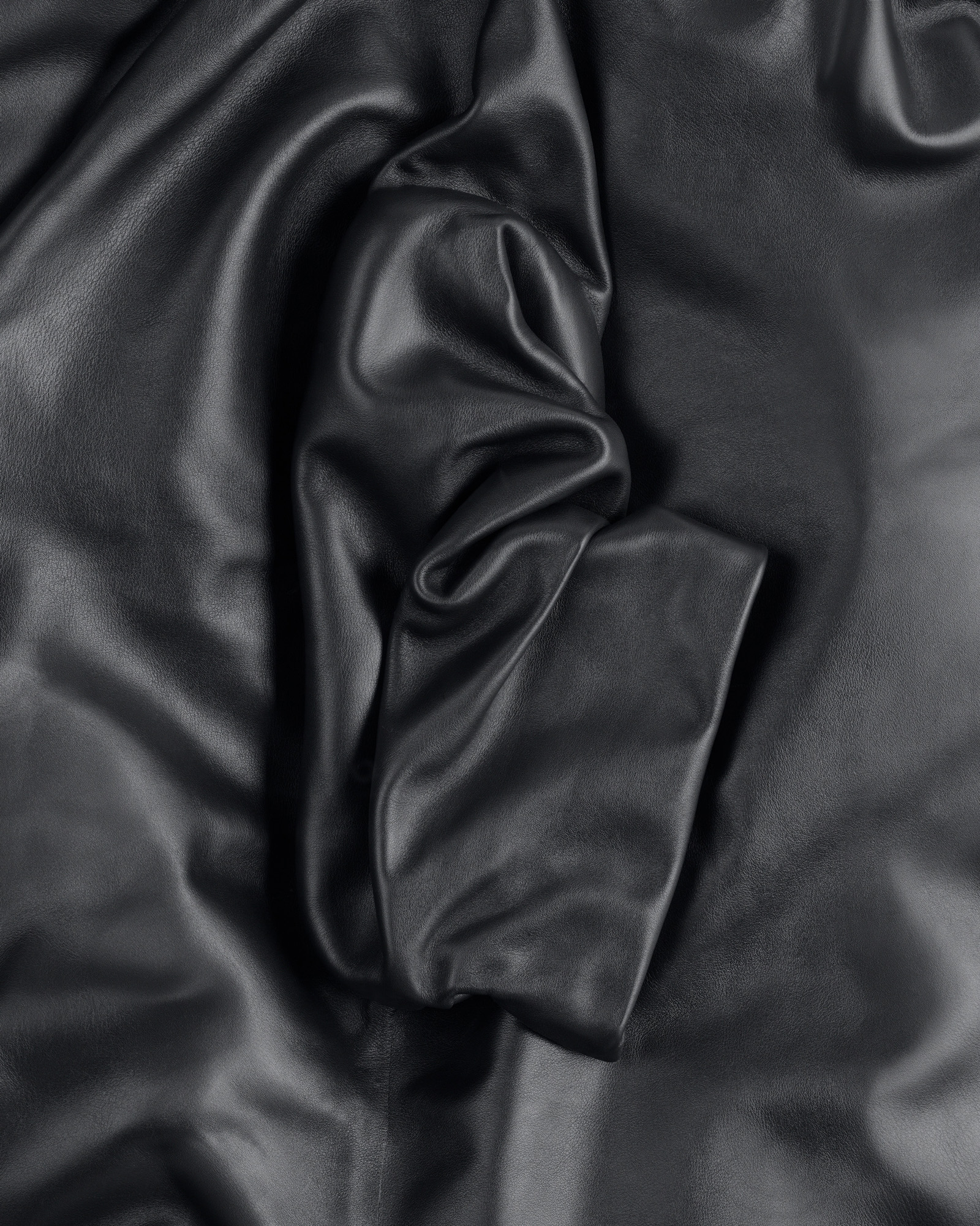 Talent and Partner, Scheltens & Abbenes: Commissions (Fig. 1)