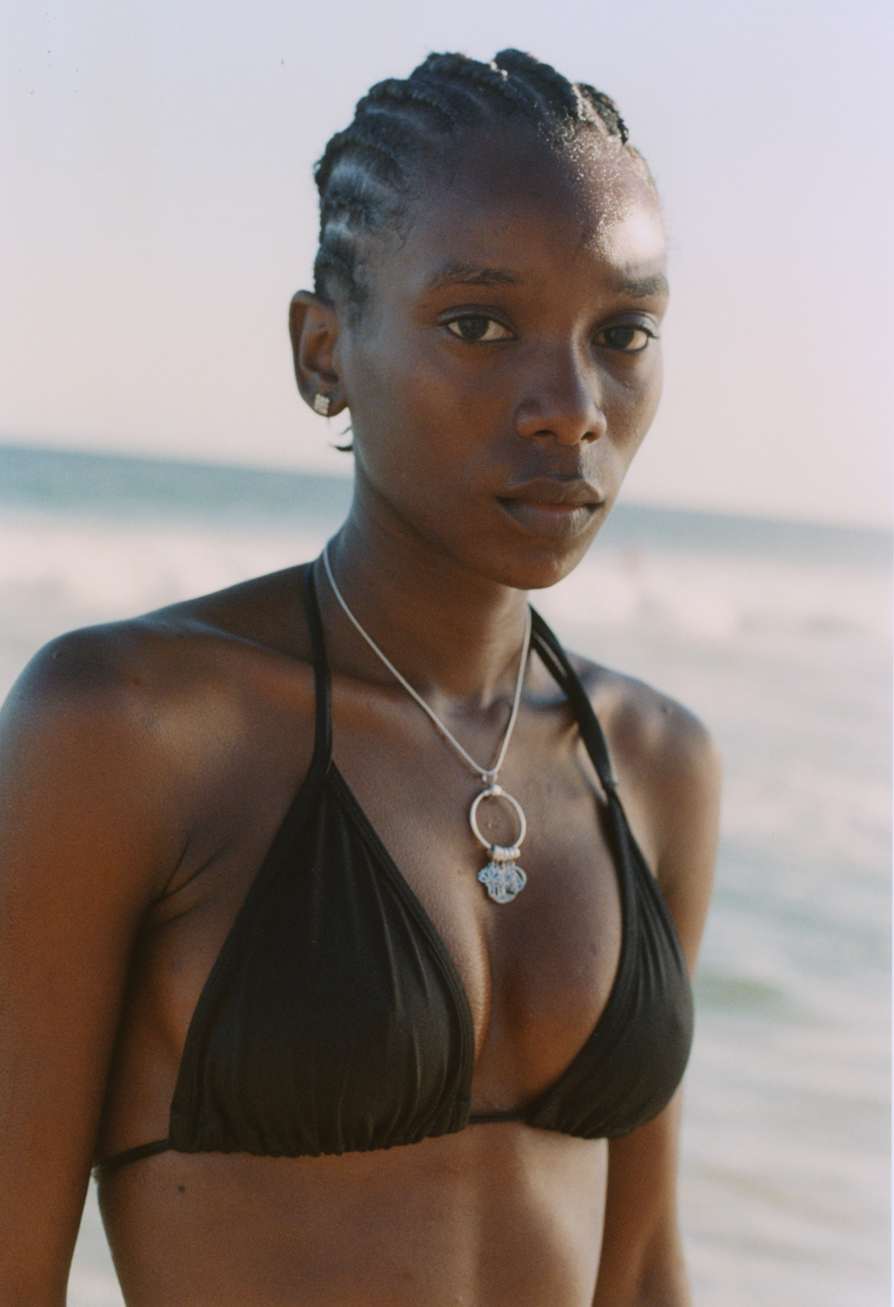 Talent and Partner, Vavá Ribeiro: Portfolio (Fig. 30)