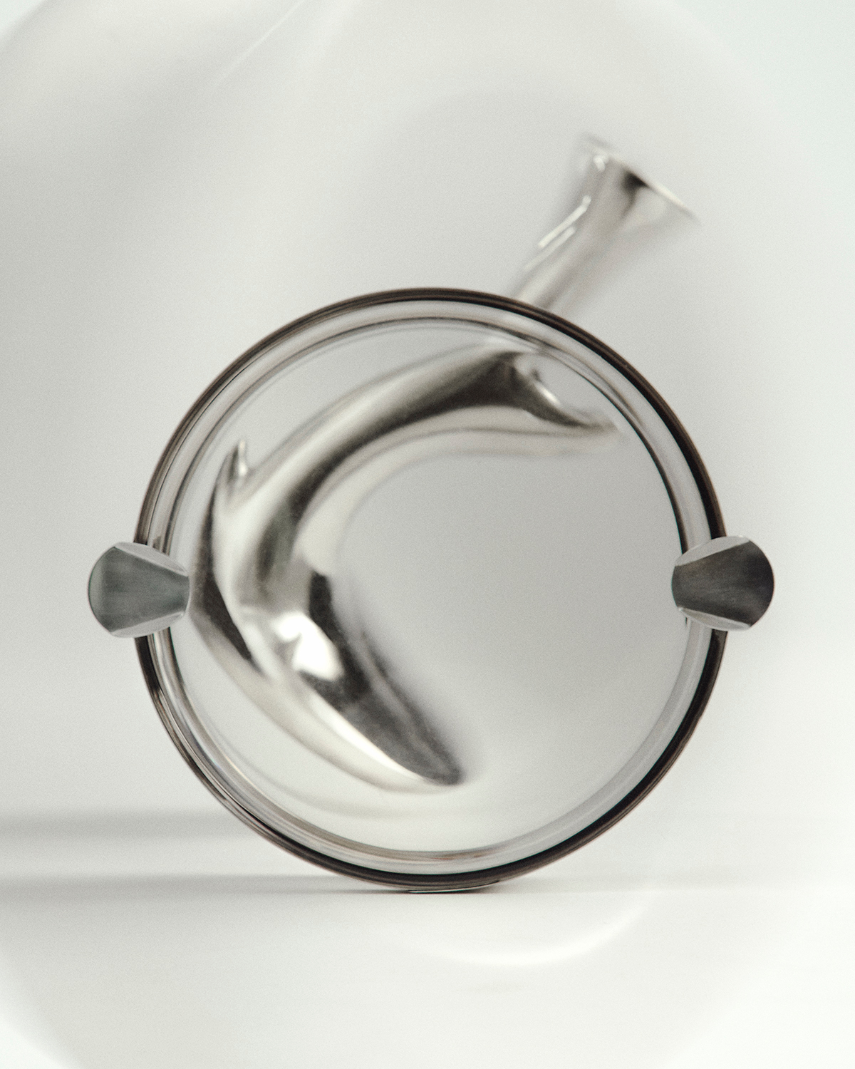 Talent and Partner, Aurore Piedigrossi: Portfolio (Fig. 93)